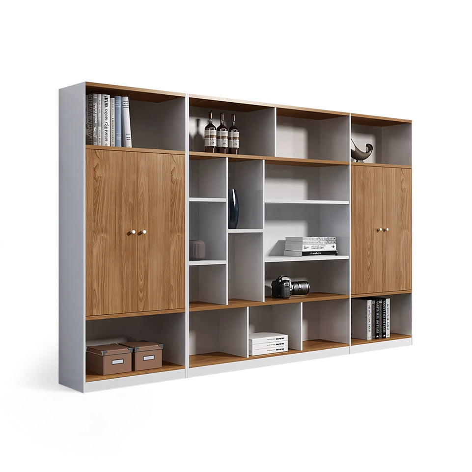 Executive Modern Supervisor Manager Office Desk LBZ-1093