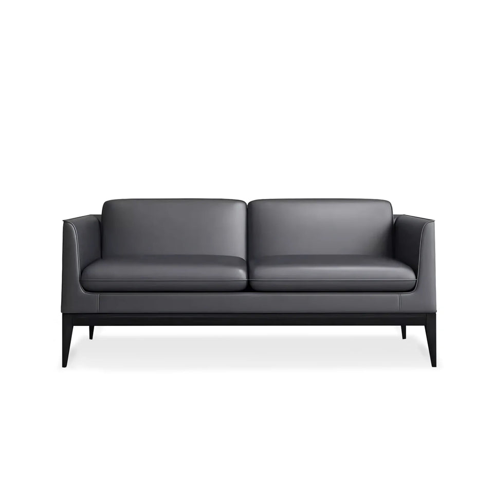 Office Luxury Sofa Suitable For Reception Areas BGSF-1013