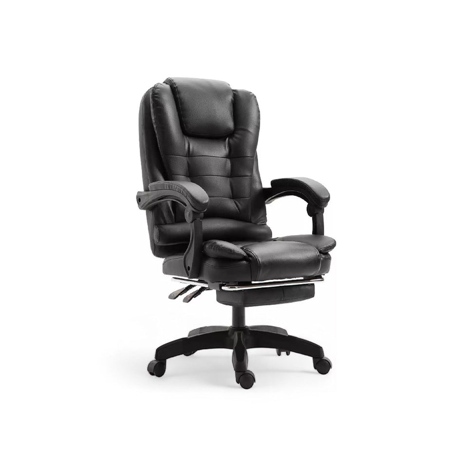 Premium Quality Office Chair For Enhanced Comfort BGY-1075