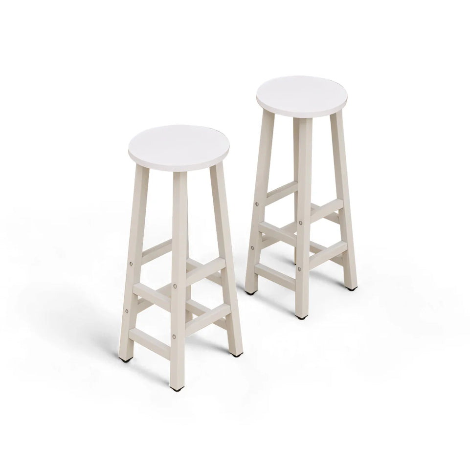 Classic Space Saving Bar Table BTZ-001