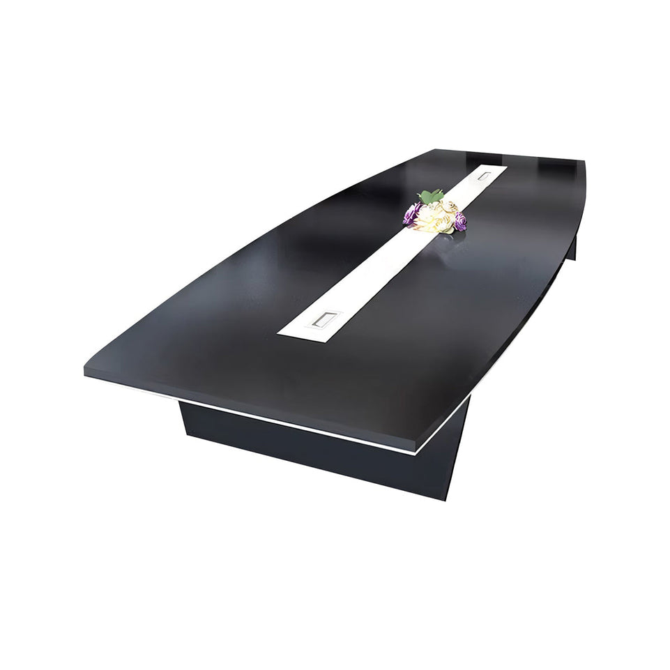 Large Office Conference Room Table Desk HYZ-102