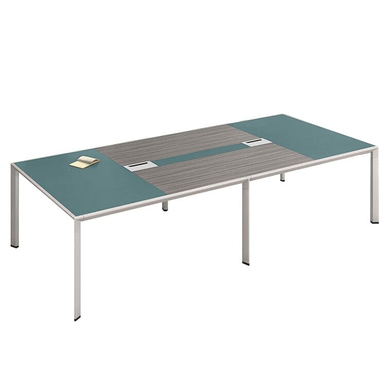 Office Conference Simple Training Table HYZ-1080
