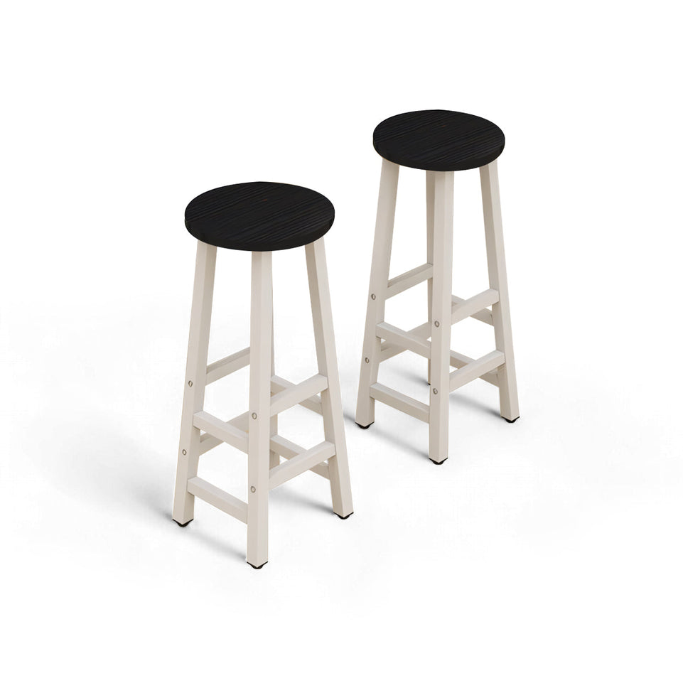 (In Stock) Classic Space Saving Bar Table BTZ-001