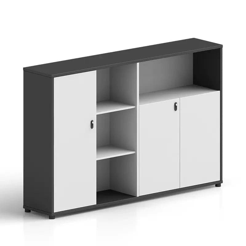 Office Executive Simple Desk Table LBZ-1069