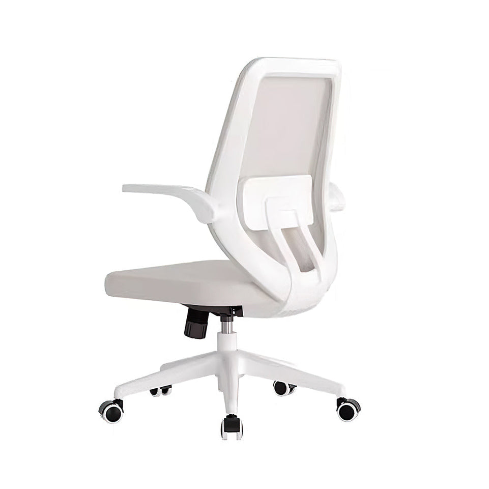 Classic Mesh Office Ergonomic Chair for Superior Support BGY-1049