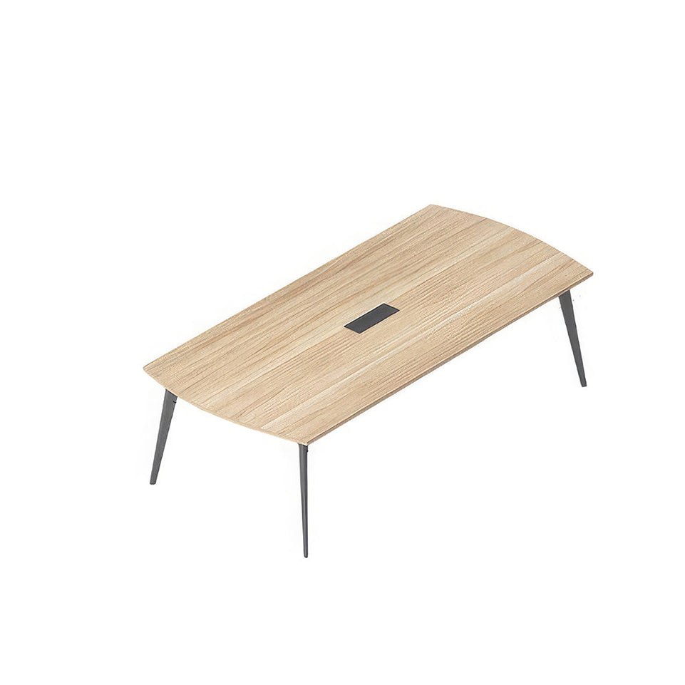 Business Office Desk Classic Executive Conference Table HYZ-1043