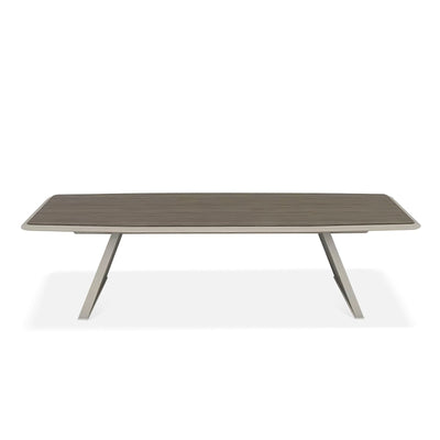 Office Furniture Simple Modern Conference Table HYZ-10105