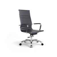 Minimalist and Elegant High-Quality Office Chair with Adjustable Height Design BGY-301