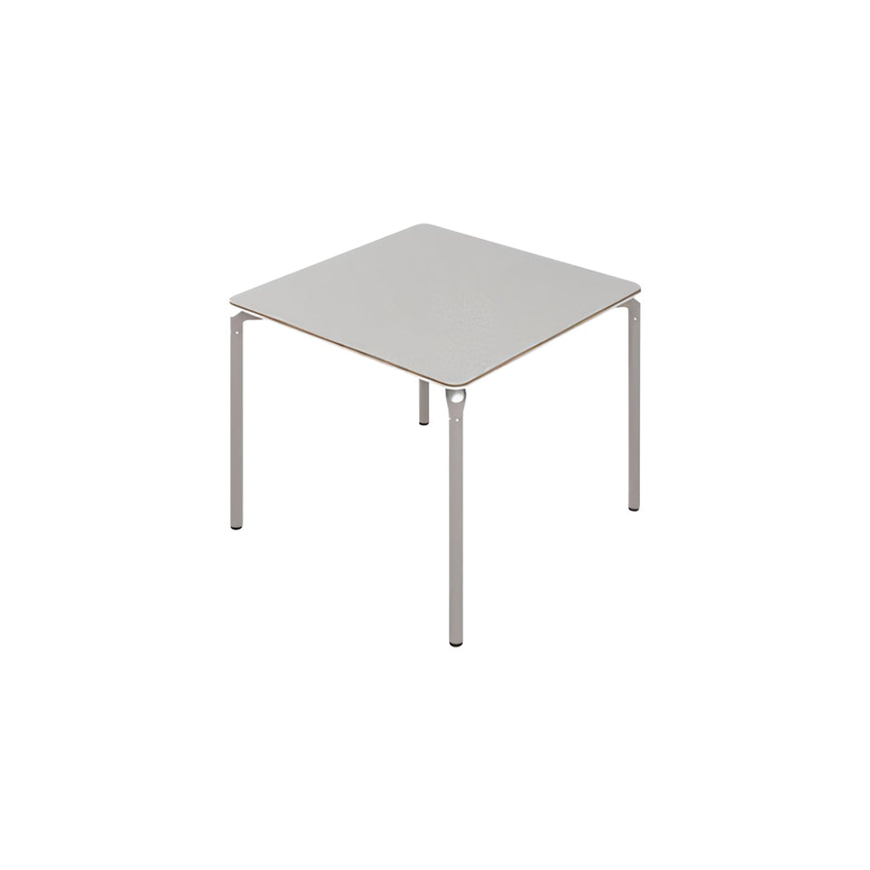 Sleek Office Modern Conference Meeting Table HYZ-1021