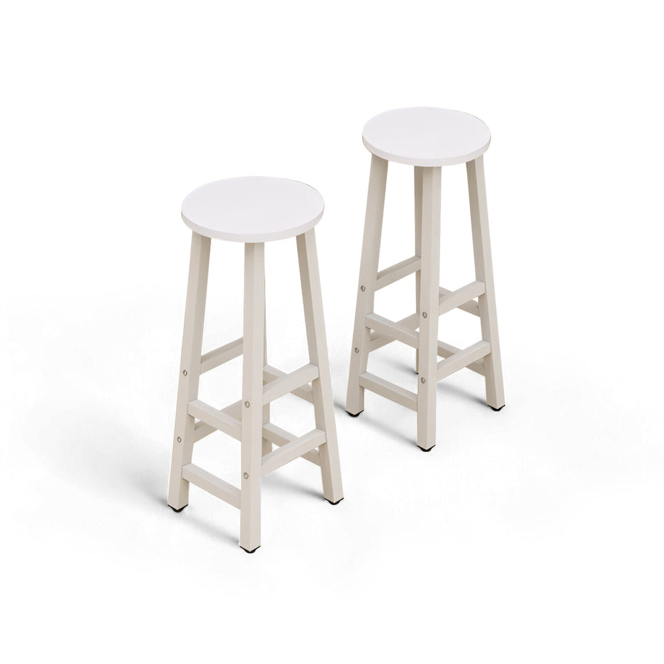 (In Stock) Classic Space Saving Bar Table BTZ-001