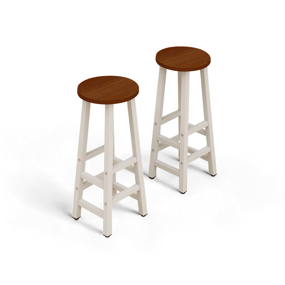 (In Stock) Classic Space Saving Bar Table BTZ-001