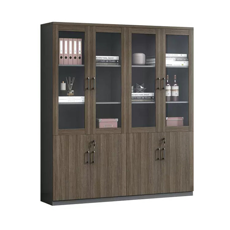 Executive Desk For Home Or Office Use LBZ-10131