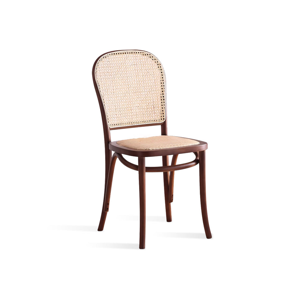 Vintage French Style Caf¨¦ Table And Chair Combination CZYZ-2013